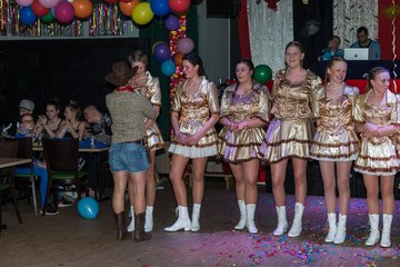 Bild 114 - Jugend Latuff 2019